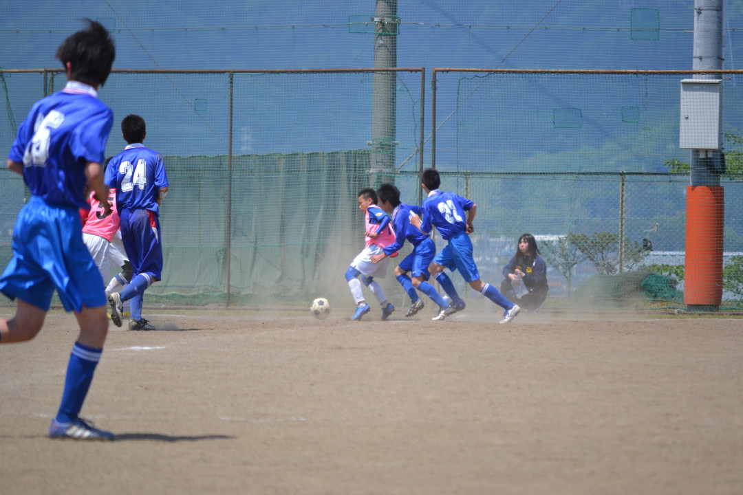 img0164.jpg