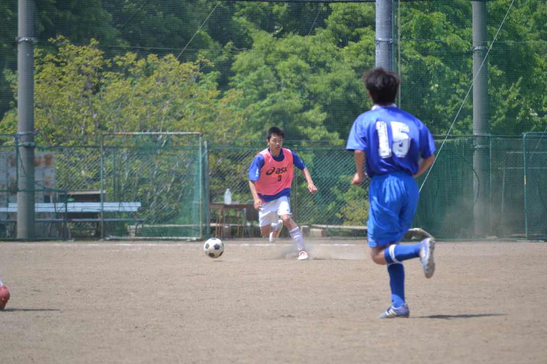 img0165.jpg