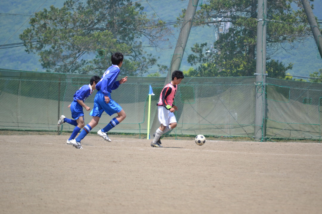 img0167.jpg
