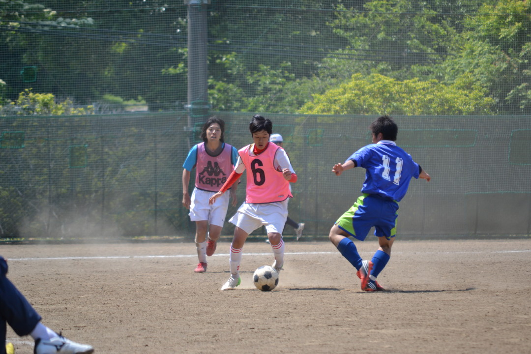 img0171.jpg