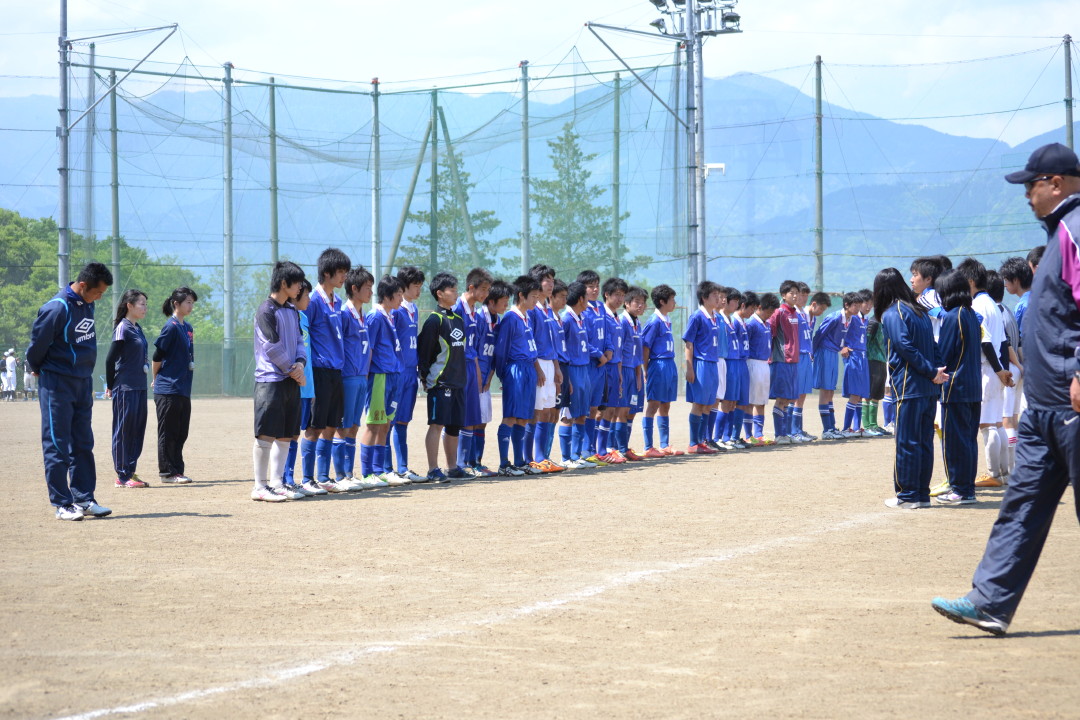 img0175.jpg