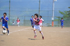 img0034.jpg
