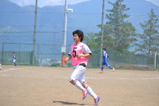 img0038.jpg