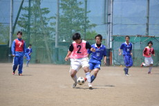 img0125.jpg