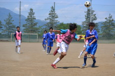 img0145.jpg