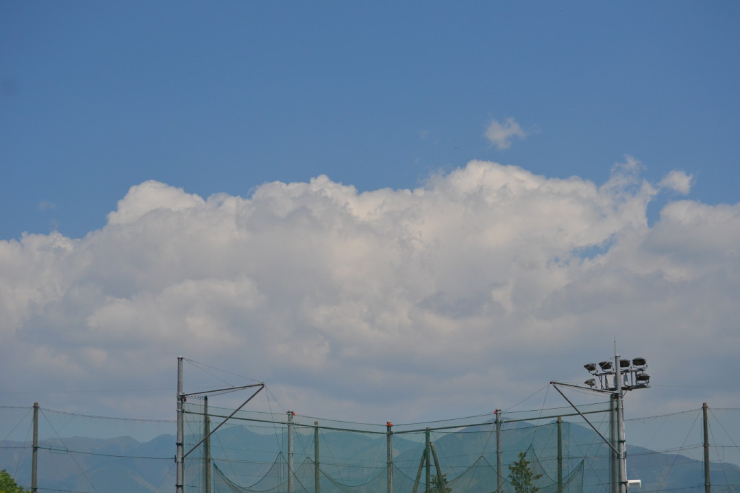 img0001.jpg