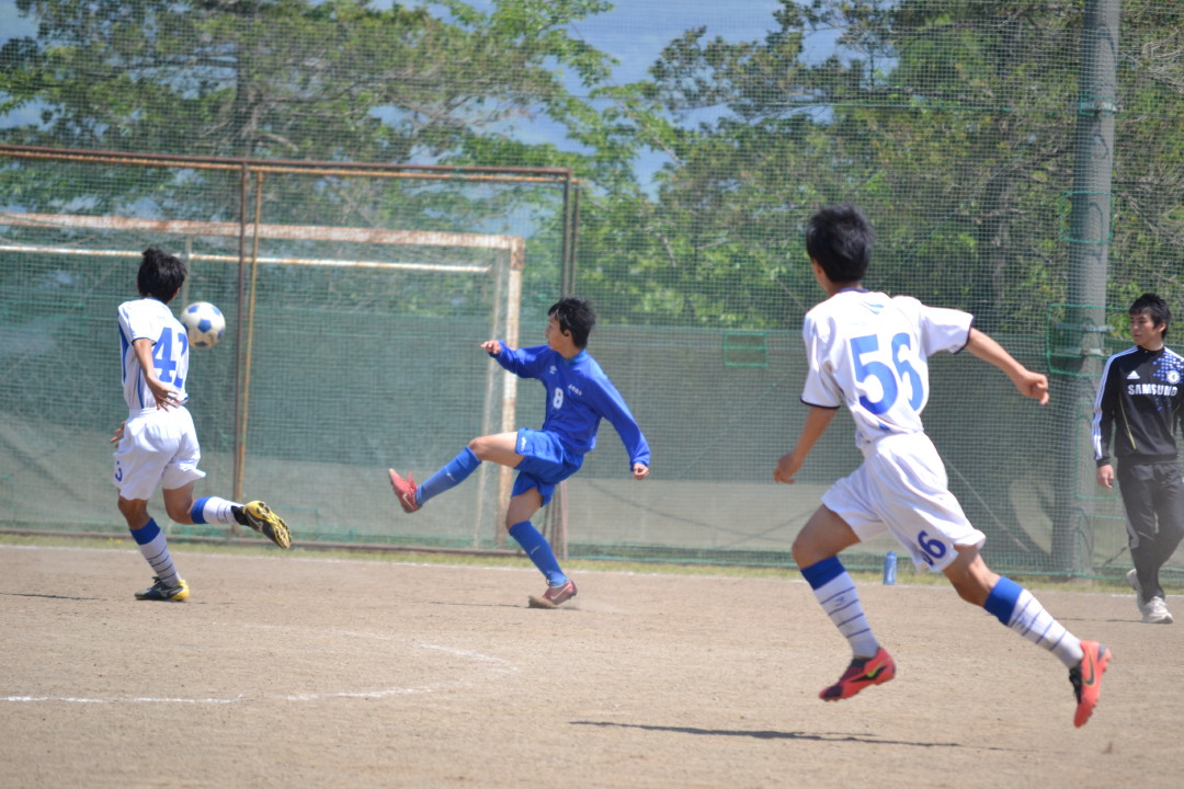 img0004.jpg