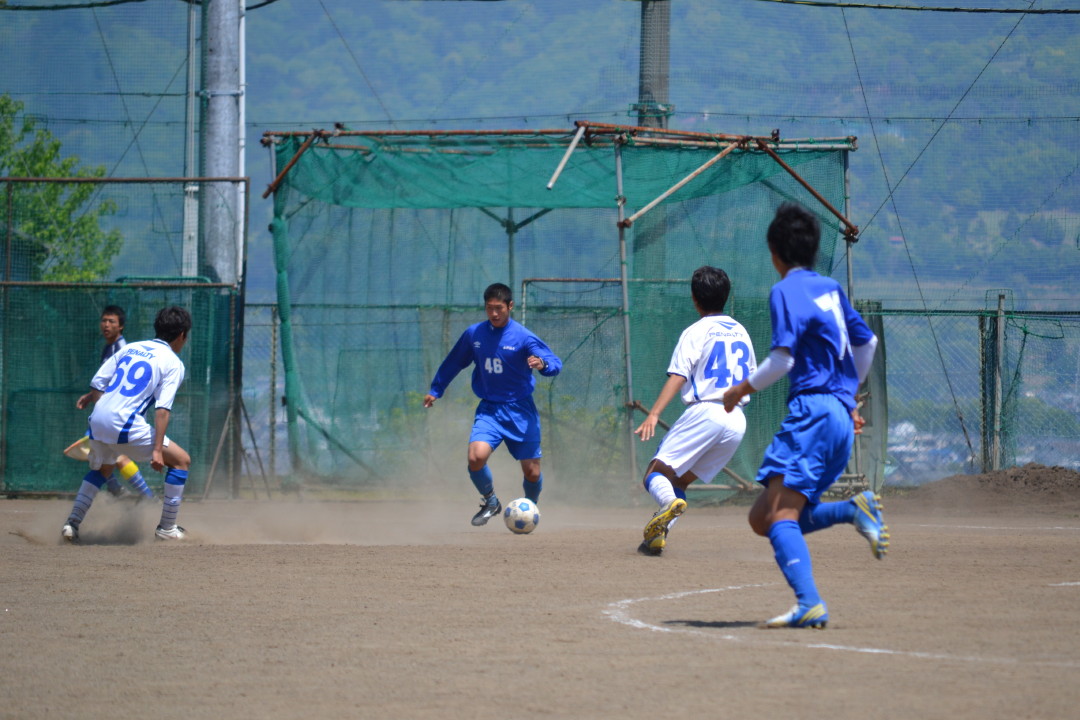 img0005.jpg