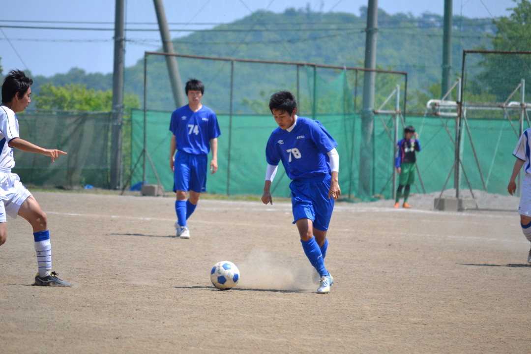 img0007.jpg