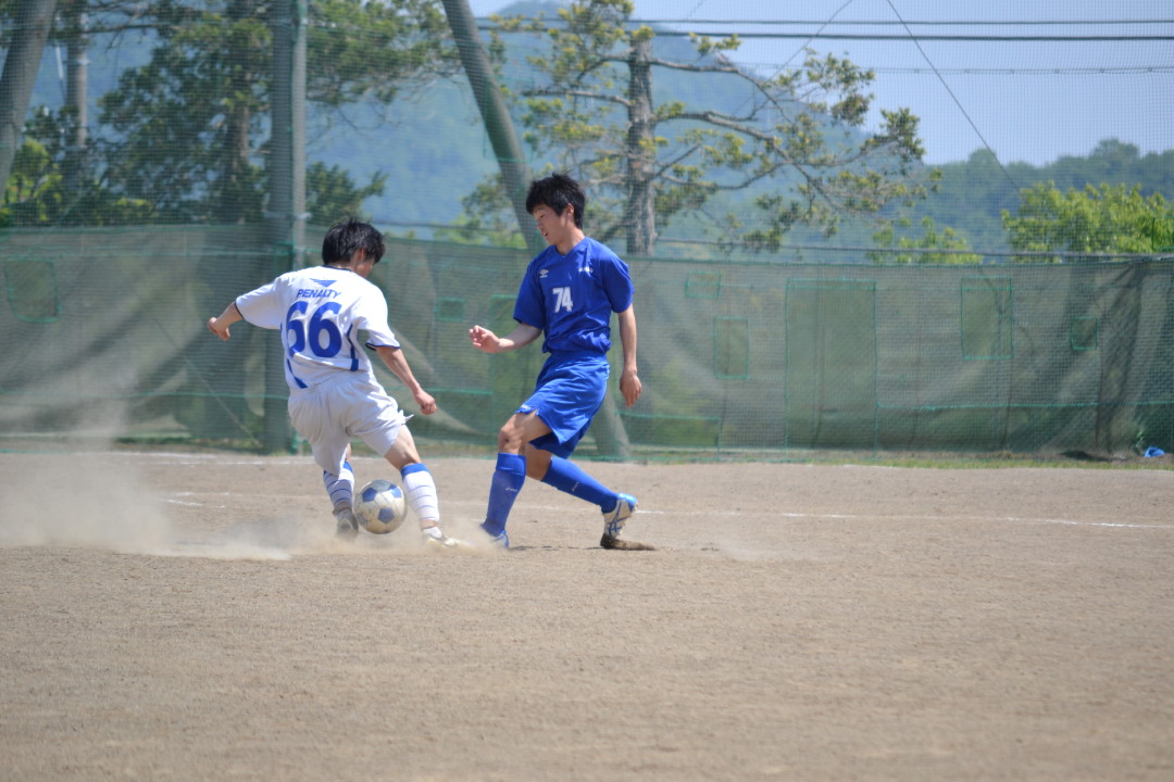 img0008.jpg