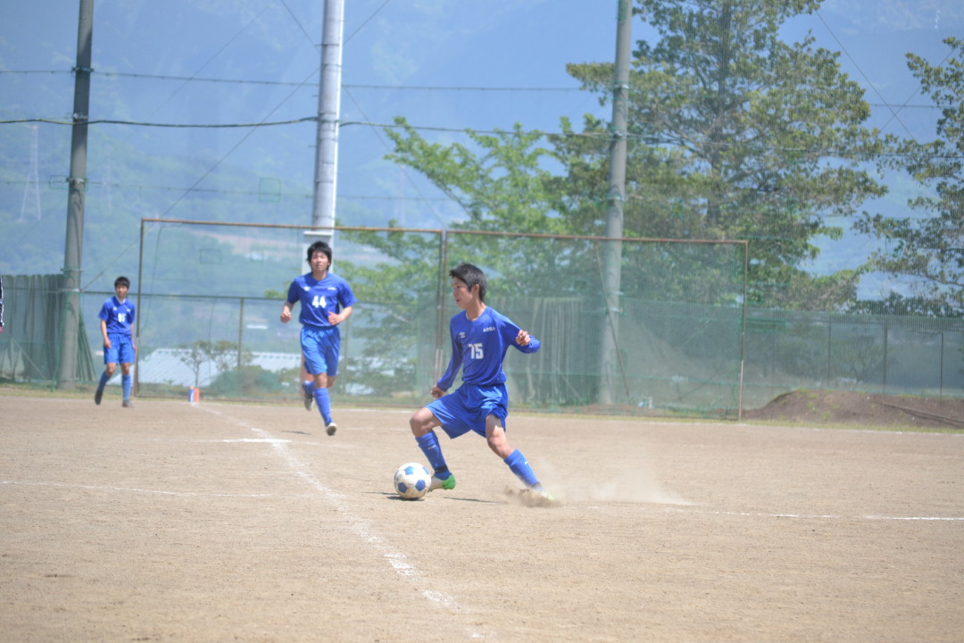 img0011.jpg