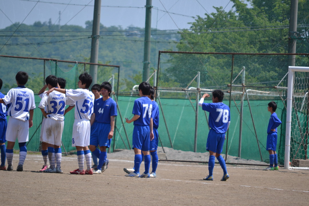 img0017.jpg