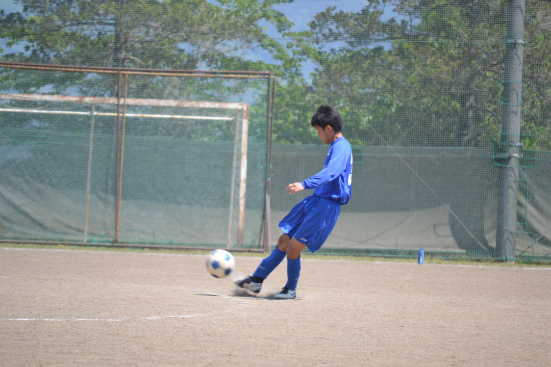 img0019.jpg
