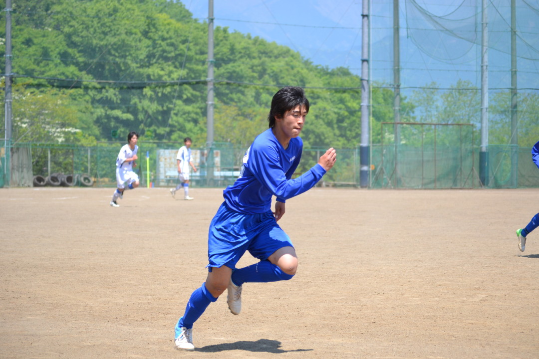 img0023.jpg