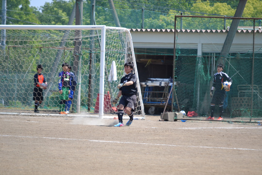img0025.jpg