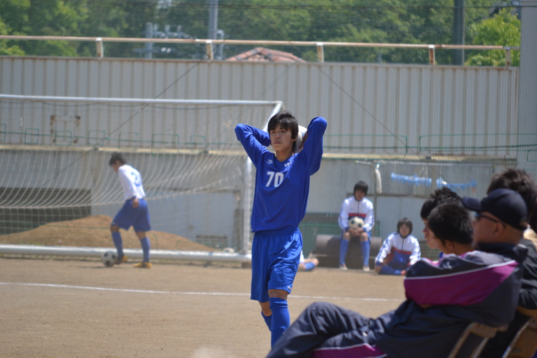 img0029.jpg