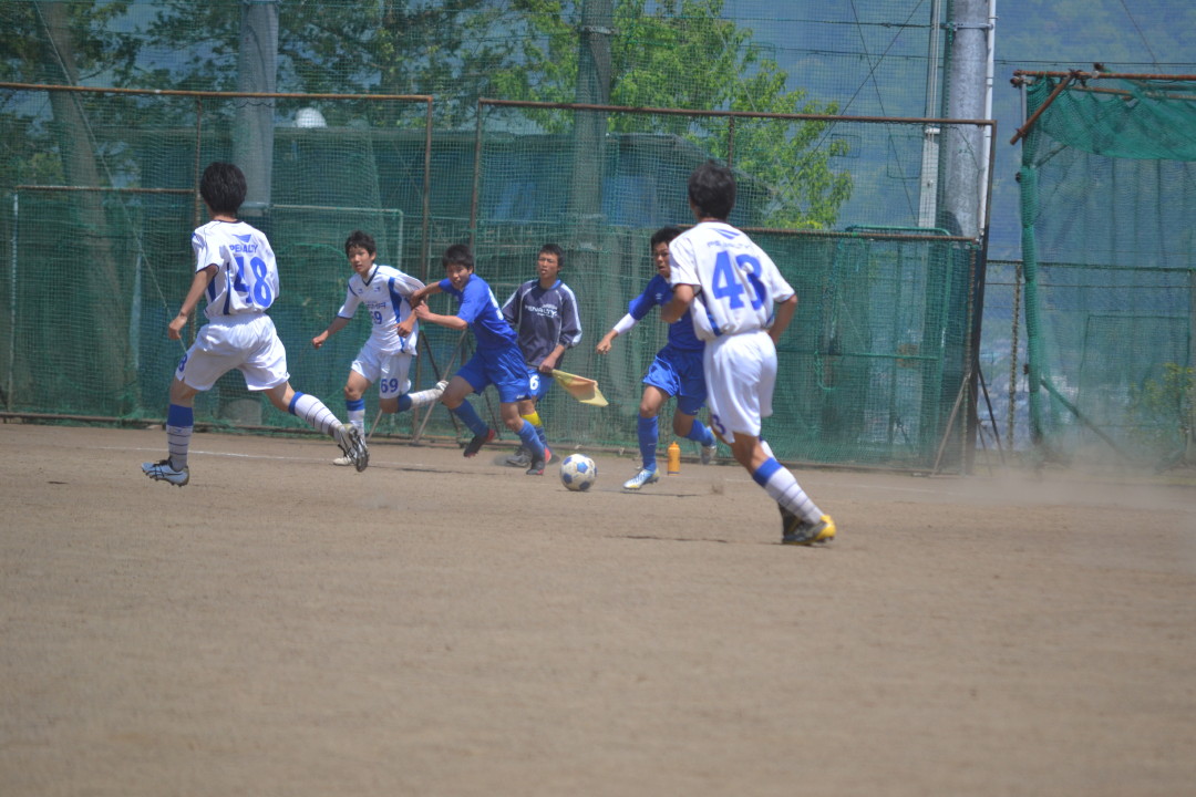 img0031.jpg
