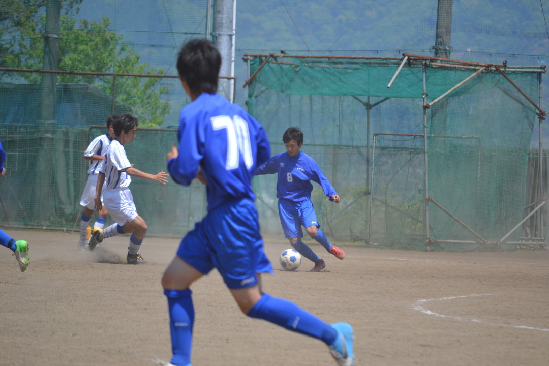 img0033.jpg