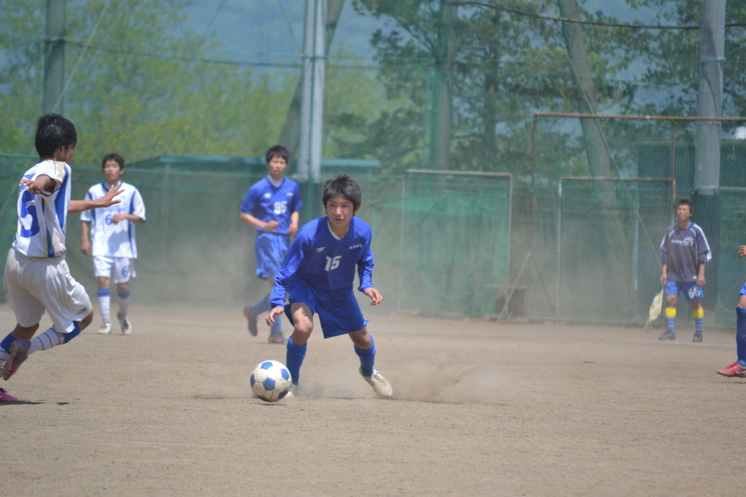 img0034.jpg