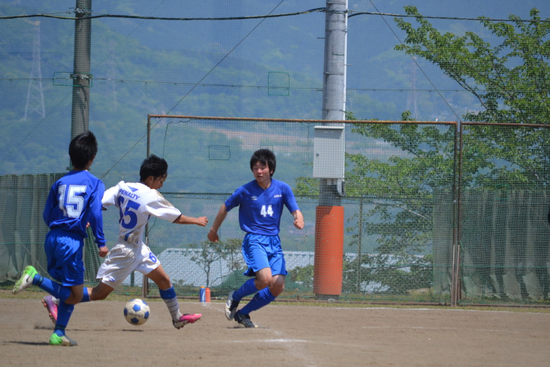 img0035.jpg