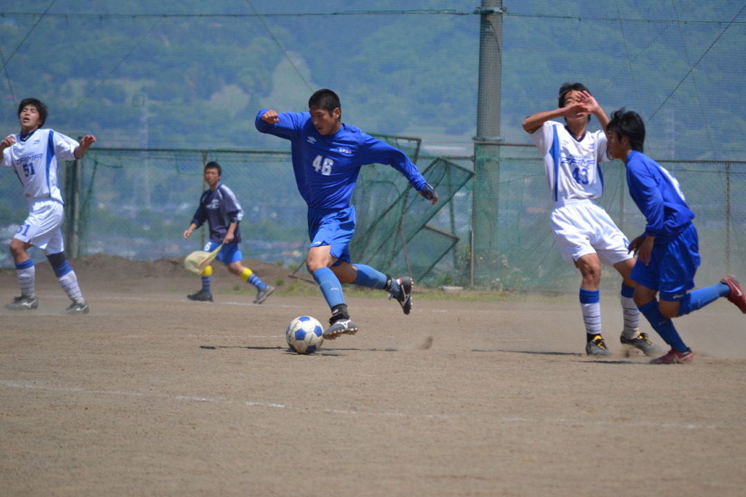 img0041.jpg