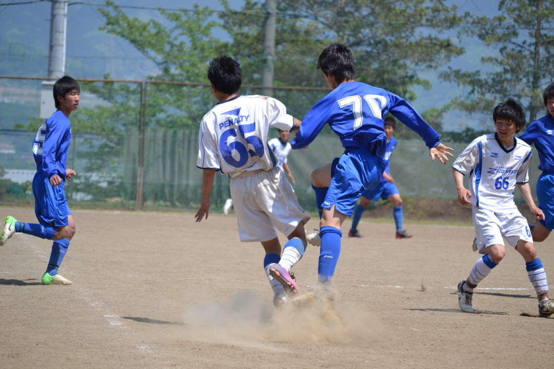 img0043.jpg