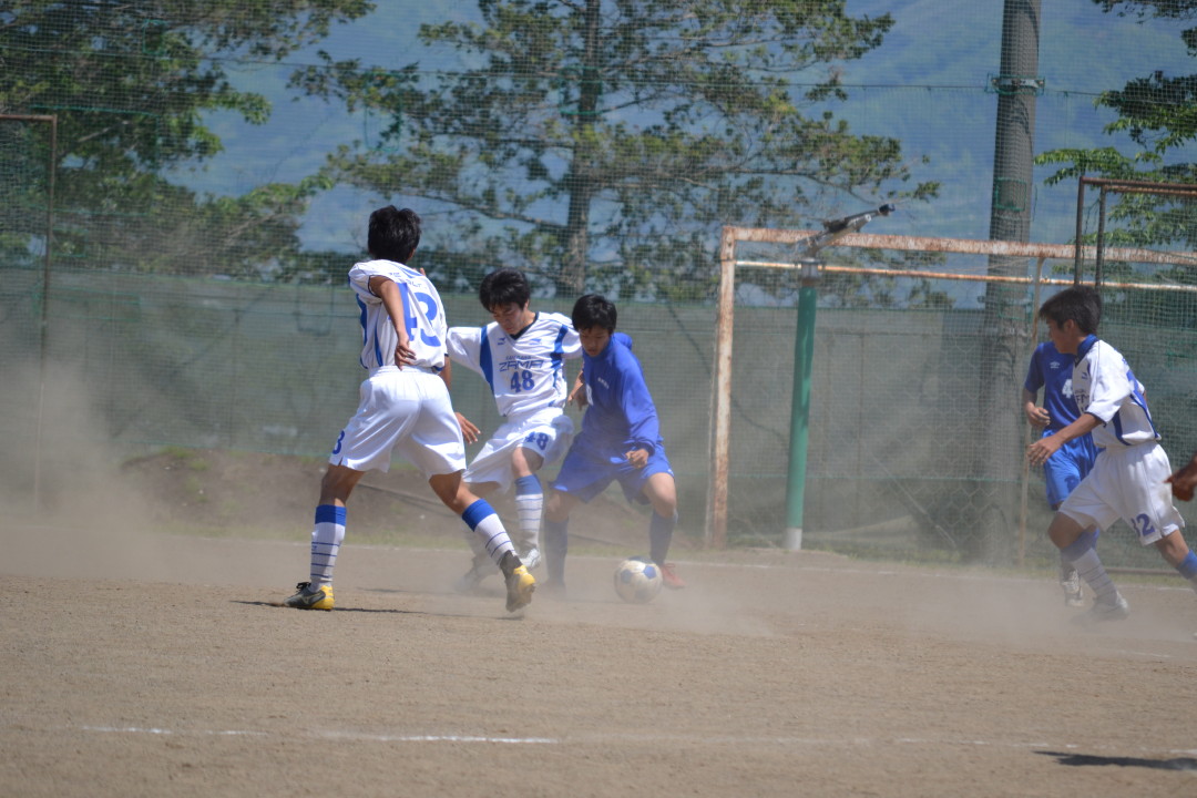 img0047.jpg