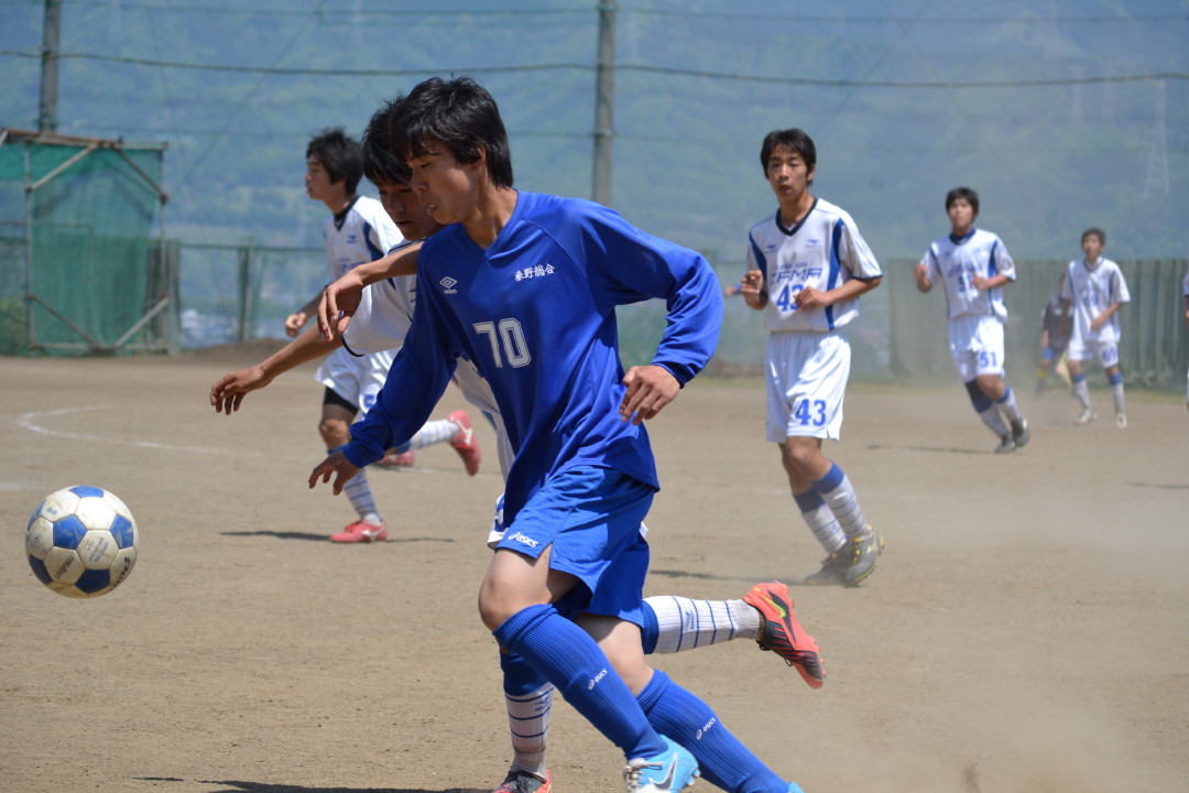 img0049.jpg