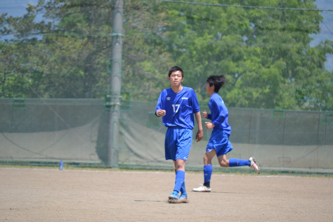 img0064.jpg