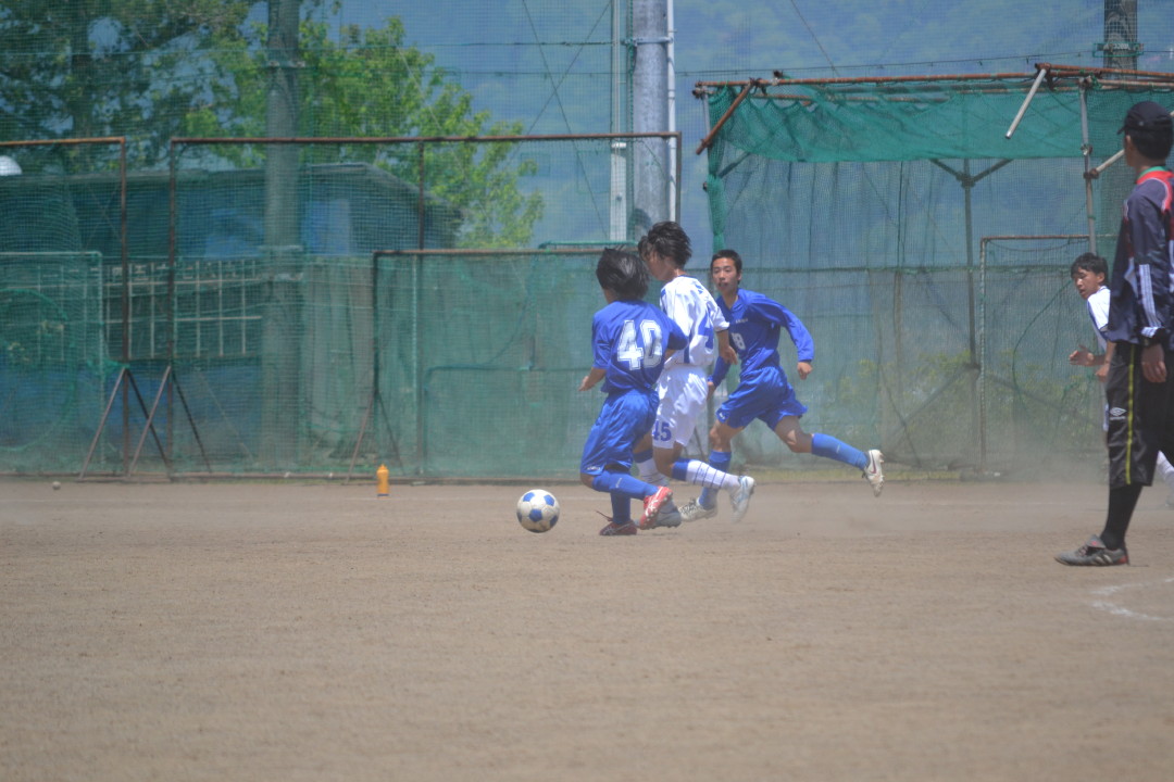 img0066.jpg