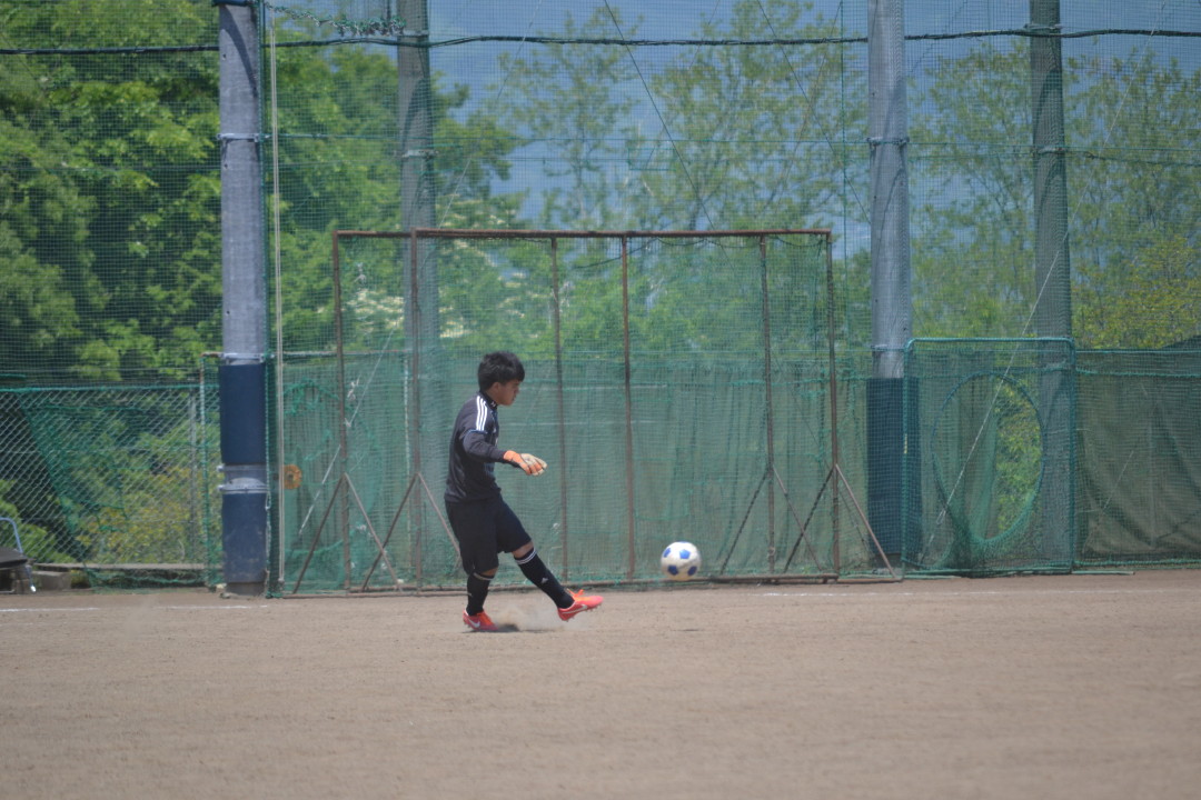 img0068.jpg