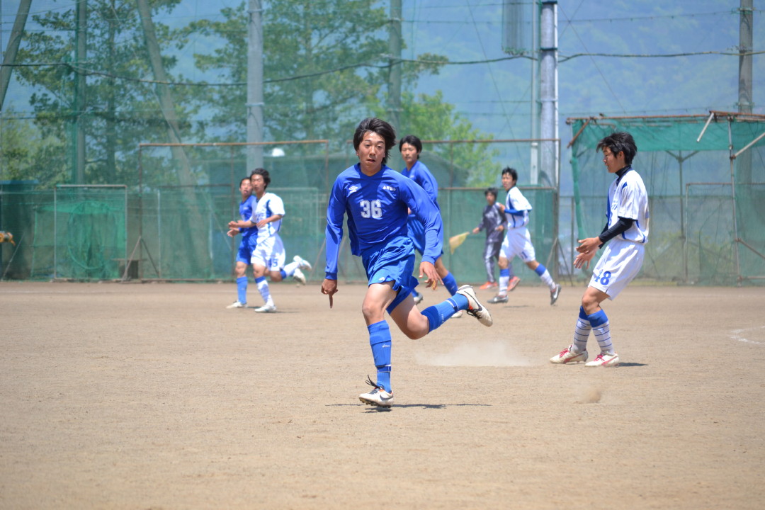 img0072.jpg