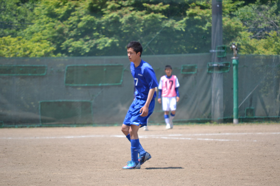 img0075.jpg