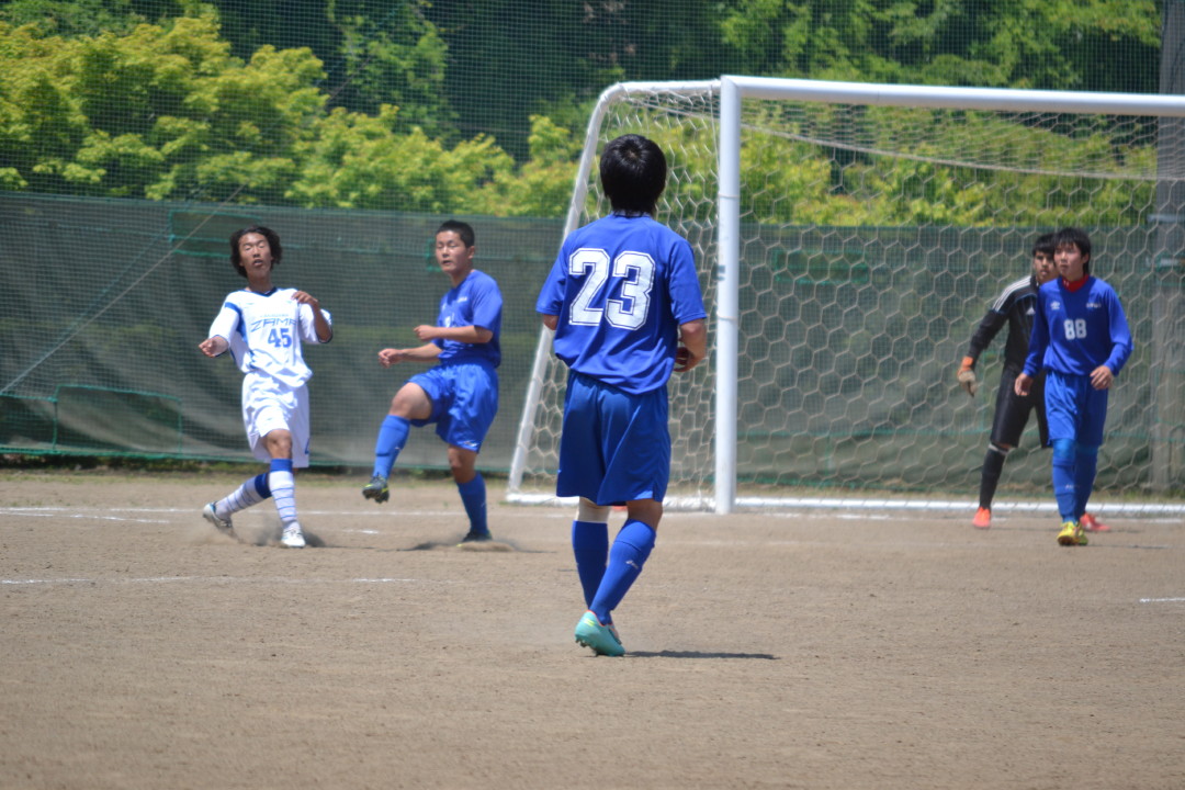 img0076.jpg