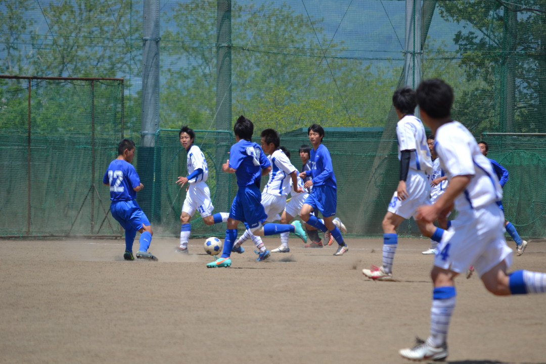 img0080.jpg