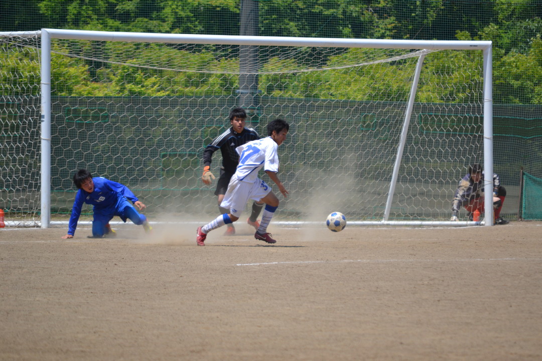 img0082.jpg