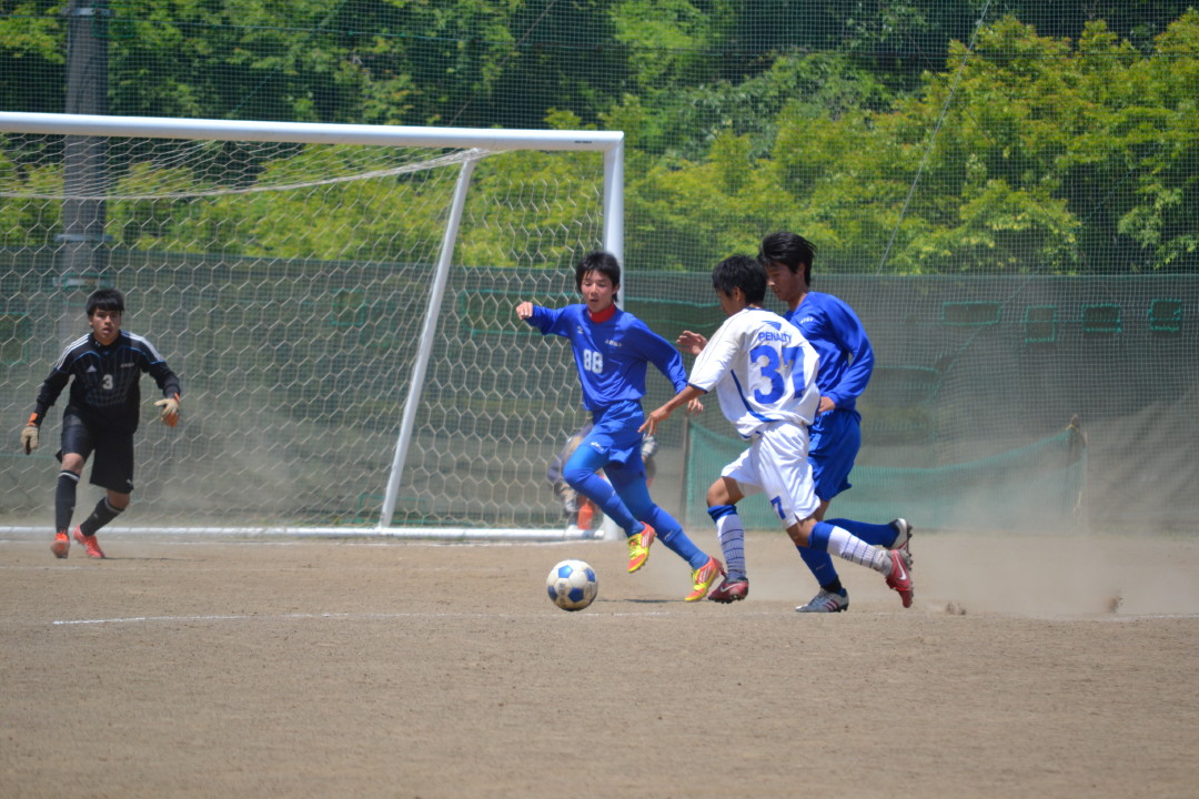 img0084.jpg