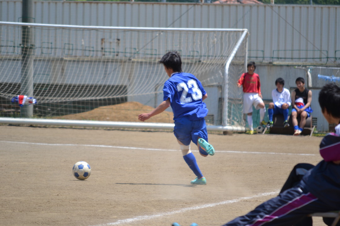img0092.jpg