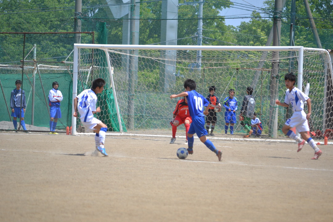 img0093.jpg