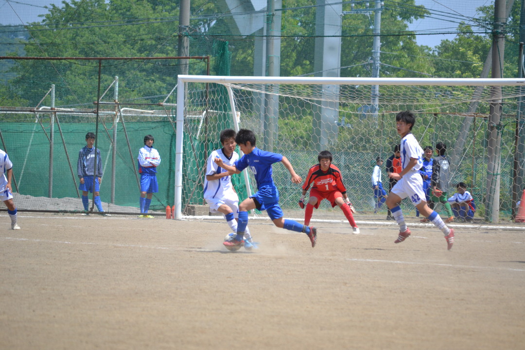 img0094.jpg