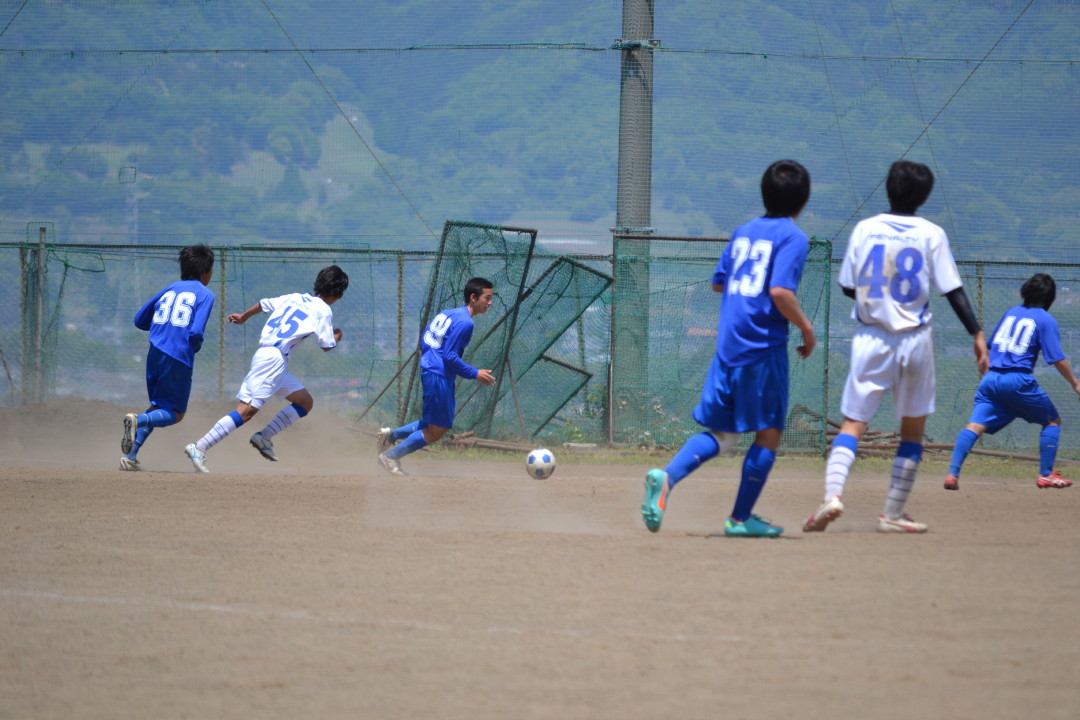 img0095.jpg