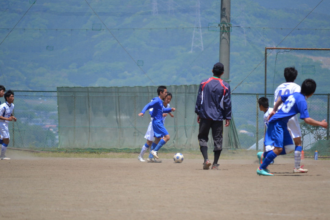 img0096.jpg