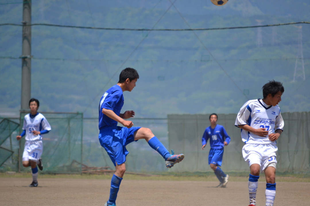 img0102.jpg