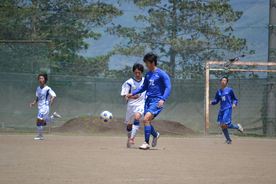 img0105.jpg