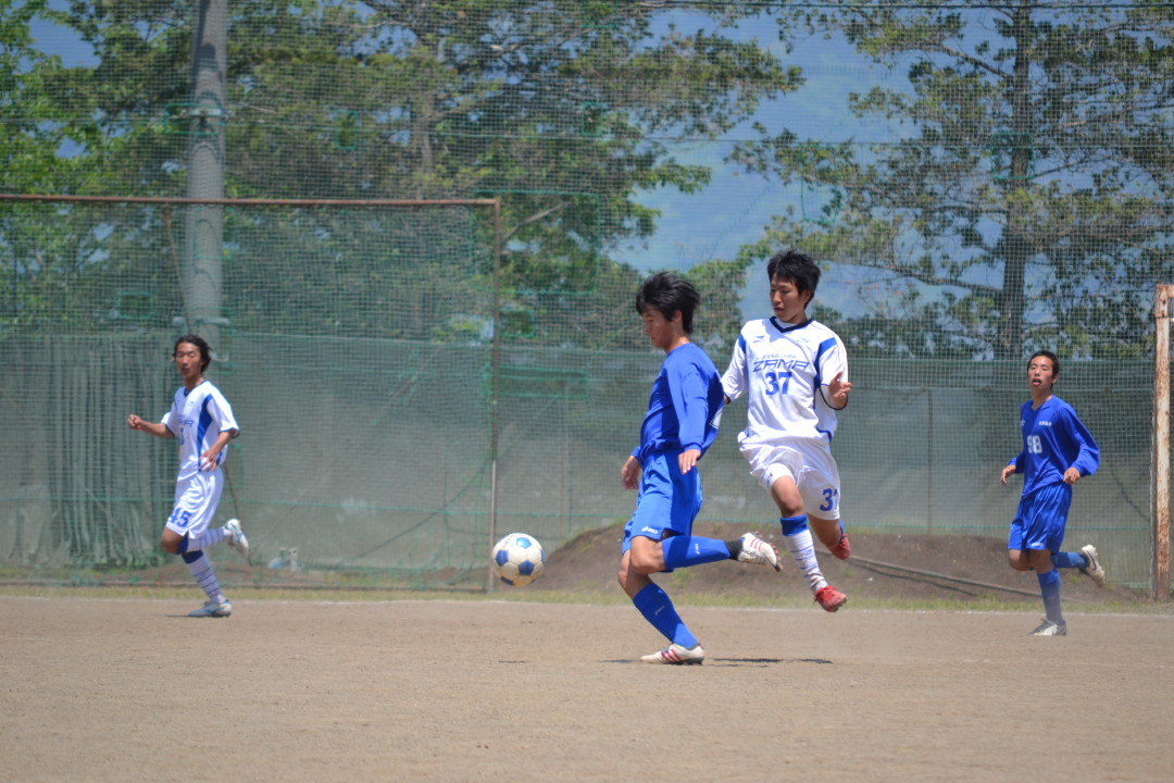 img0106.jpg