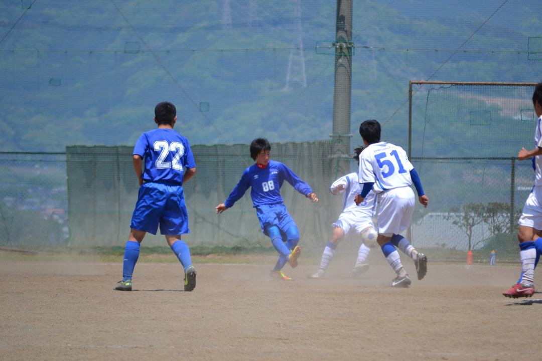 img0107.jpg