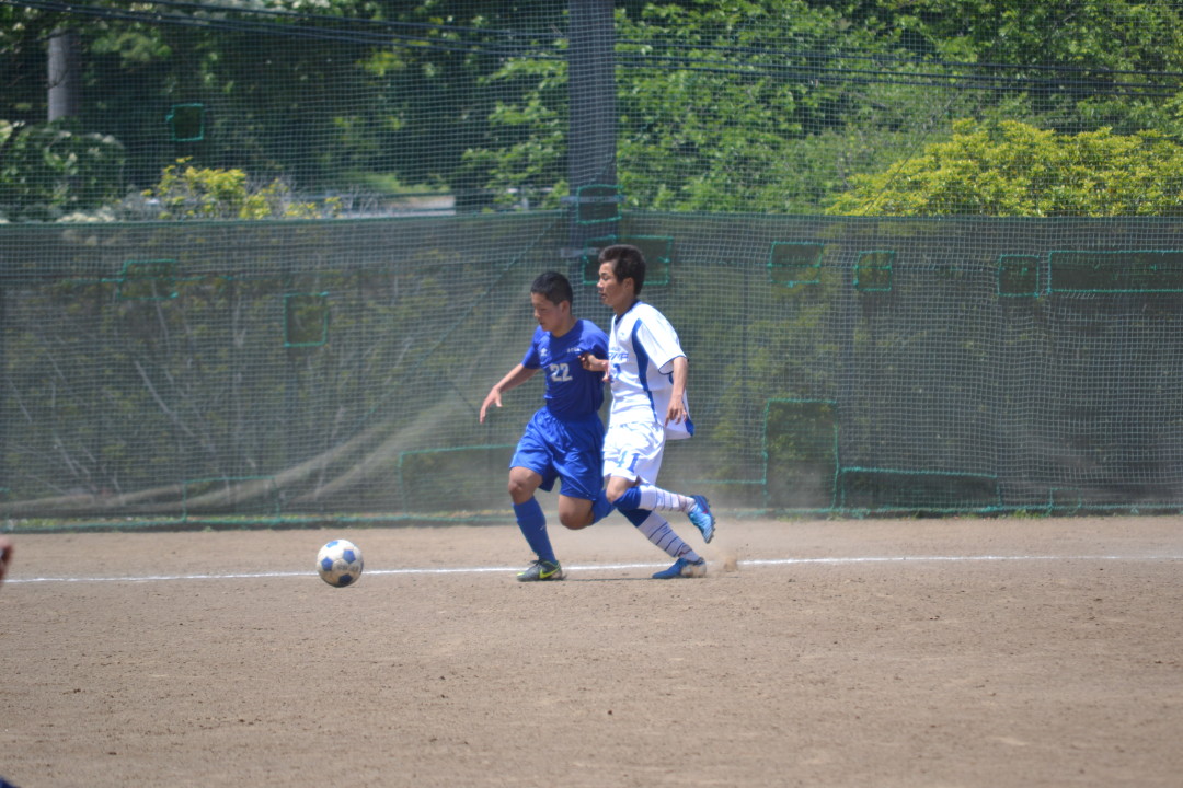 img0109.jpg