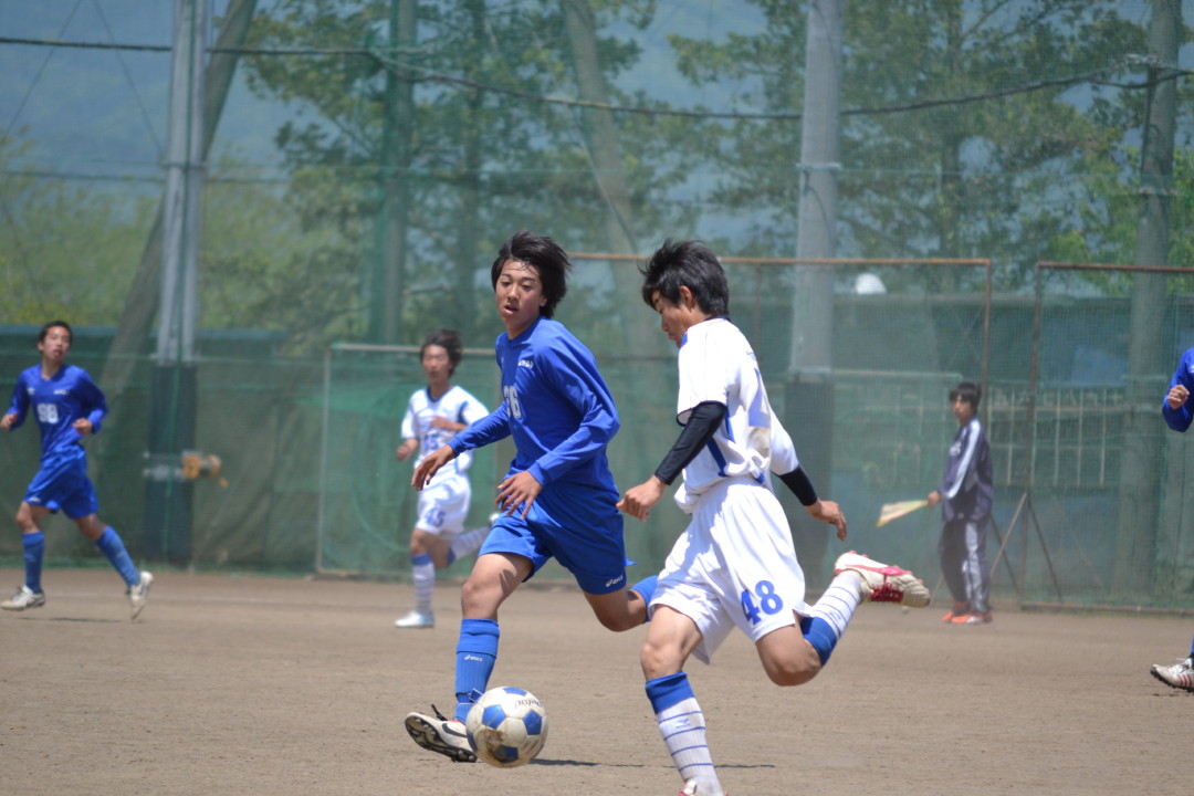 img0110.jpg
