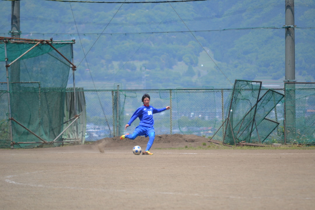 img0114.jpg
