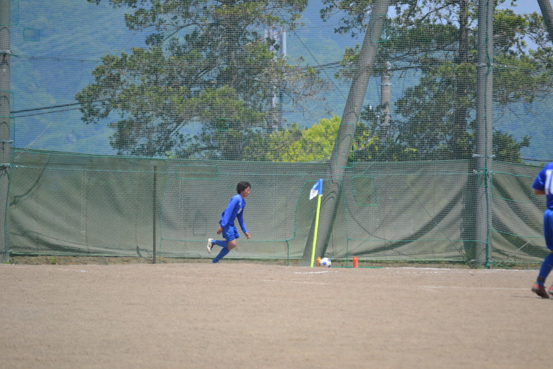 img0119.jpg